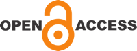 Open Access