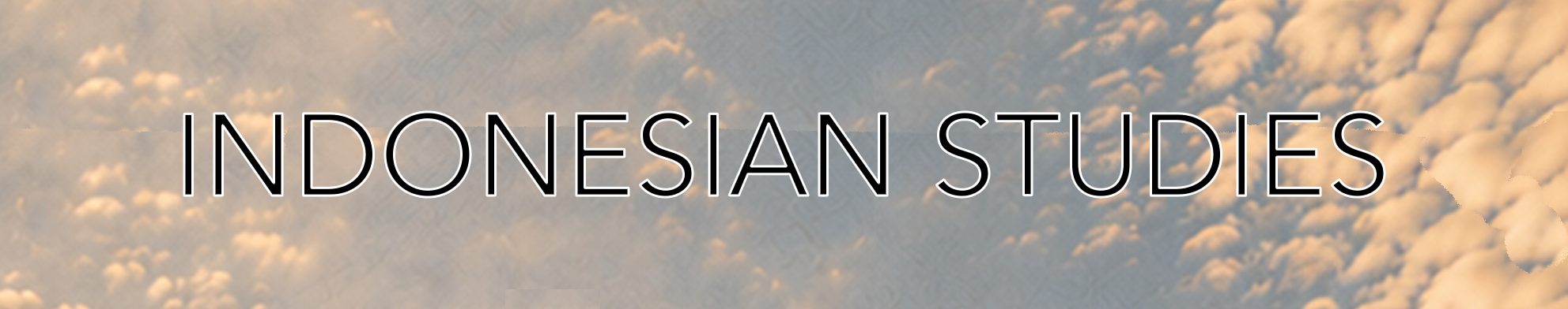 IS